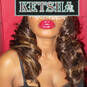 KETSHA (Photo #5)