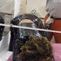 KETSHA (Photo #7)