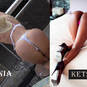 KETSHA (Photo #10)