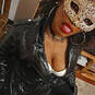 KETSHA (Photo #9)