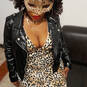KETSHA (Photo #12)
