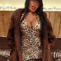 KETSHA (Photo #2)