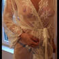 Isabelle chapelle (Photo #25)