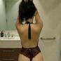Fernanda Sexy (Photo #3)