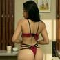 Fernanda Sexy (Photo #5)
