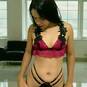 Fernanda Sexy (Photo #6)