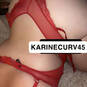 Karine (Photo #2)