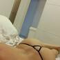 Cassandra (Photo #2)