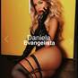 Daniela Evangelista (Photo #6)