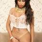 Valery Jenner (Photo #40)