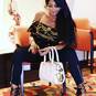 Valery Jenner (Photo #36)