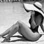 Valery Jenner (Photo #30)