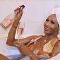 Valery Jenner (Photo #28)