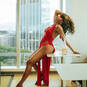 Valery Jenner (Photo #27)