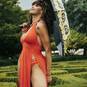 Valery Jenner (Photo #25)