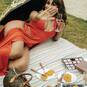 Valery Jenner (Photo #23)