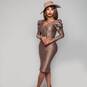 Valery Jenner (Photo #7)