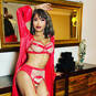 Valery Jenner (Photo #4)