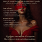 Massage tantrique à Bruxelles