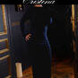 Cristina (Photo #10)