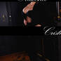 Cristina (Photo #3)