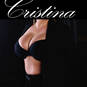 Cristina (Photo #2)