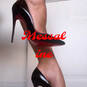 Messaline (Photo #1)
