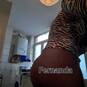 Fernanda (Photo #45)