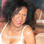 Fernanda (Photo #42)