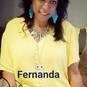 Fernanda (Photo #39)