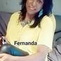 Fernanda (Photo #29)