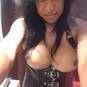 Fernanda (Photo #48)
