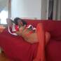 Fernanda (Photo #50)