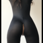 Sonya (Photo #19)