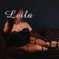 Leila (Photo #5)