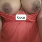 Coco (Photo #1)