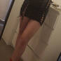 Angel (Photo #3)