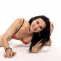 Shemale Debby (Photo #132)