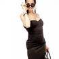 Shemale Debby (Photo #127)