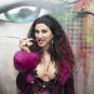 Shemale Debby (Photo #120)
