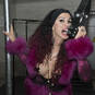 Shemale Debby (Photo #122)