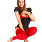 Shemale Debby (Photo #112)