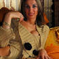 Shemale Debby (Photo #103)