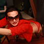 Shemale Debby (Photo #94)