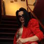 Shemale Debby (Photo #86)