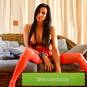 Shemale Debby (Photo #80)