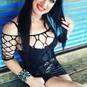 Shemale Debby (Photo #64)