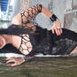 Shemale Debby (Photo #63)