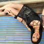 Shemale Debby (Photo #62)