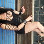 Shemale Debby (Photo #61)